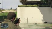HK433 [weapon-addon-hud icon-animated]